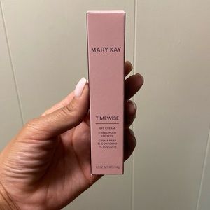 Mary Kay Timewise Eye Cream